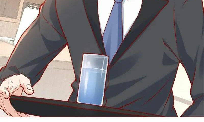 Tôi Là Tài Xế Xe Công Nghệ Có Chút Tiền Thì Đã Sao?: Chapter 70