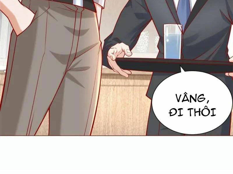 Tôi Là Tài Xế Xe Công Nghệ Có Chút Tiền Thì Đã Sao?: Chapter 70