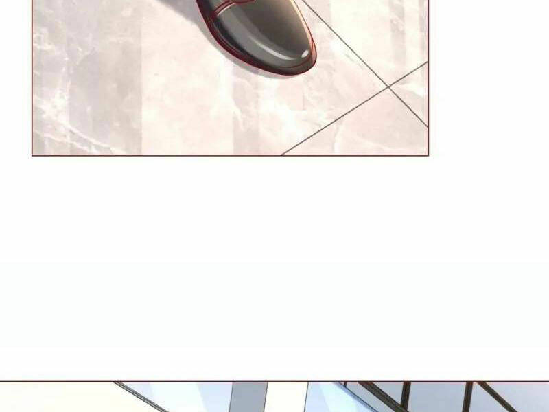 Tôi Là Tài Xế Xe Công Nghệ Có Chút Tiền Thì Đã Sao?: Chapter 70