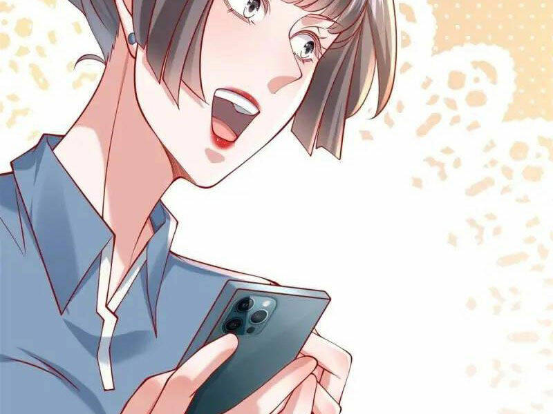Tôi Là Tài Xế Xe Công Nghệ Có Chút Tiền Thì Đã Sao?: Chapter 70