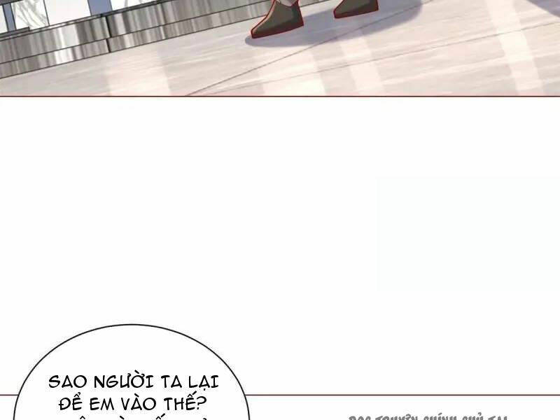 Tôi Là Tài Xế Xe Công Nghệ Có Chút Tiền Thì Đã Sao?: Chapter 70