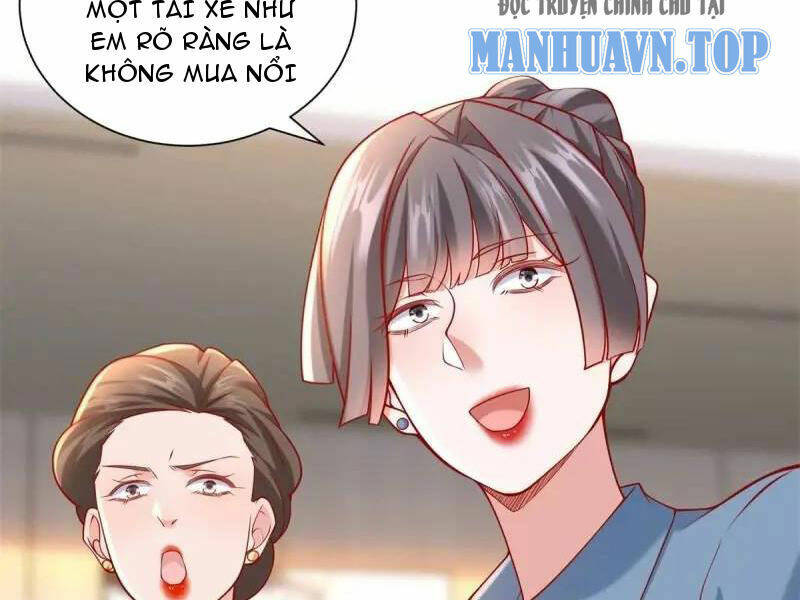 Tôi Là Tài Xế Xe Công Nghệ Có Chút Tiền Thì Đã Sao?: Chapter 70