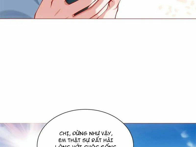 Tôi Là Tài Xế Xe Công Nghệ Có Chút Tiền Thì Đã Sao?: Chapter 70