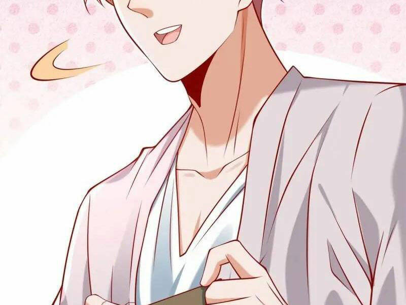 Tôi Là Tài Xế Xe Công Nghệ Có Chút Tiền Thì Đã Sao?: Chapter 70