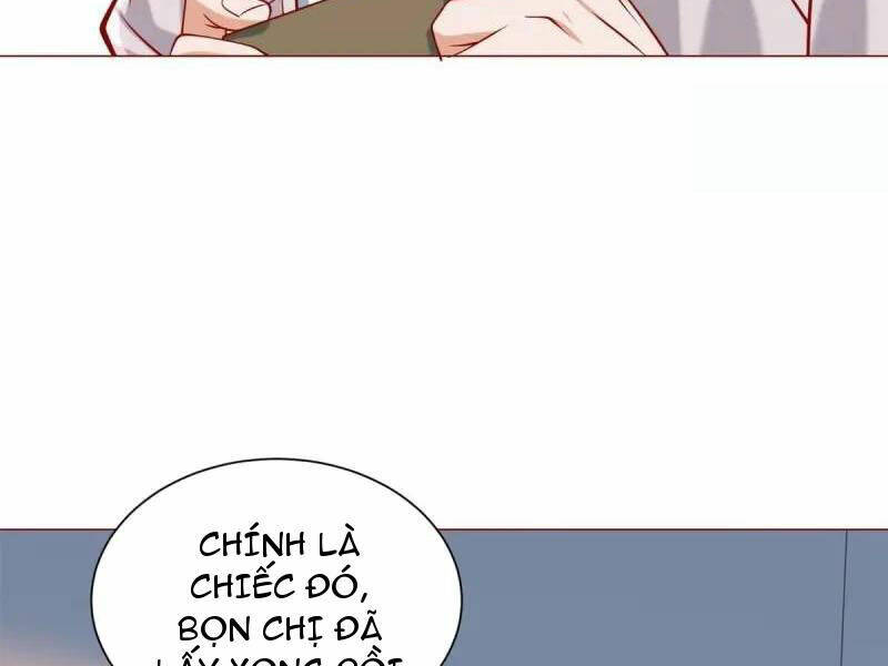 Tôi Là Tài Xế Xe Công Nghệ Có Chút Tiền Thì Đã Sao?: Chapter 70
