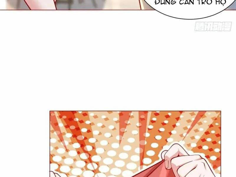 Tôi Là Tài Xế Xe Công Nghệ Có Chút Tiền Thì Đã Sao?: Chapter 70