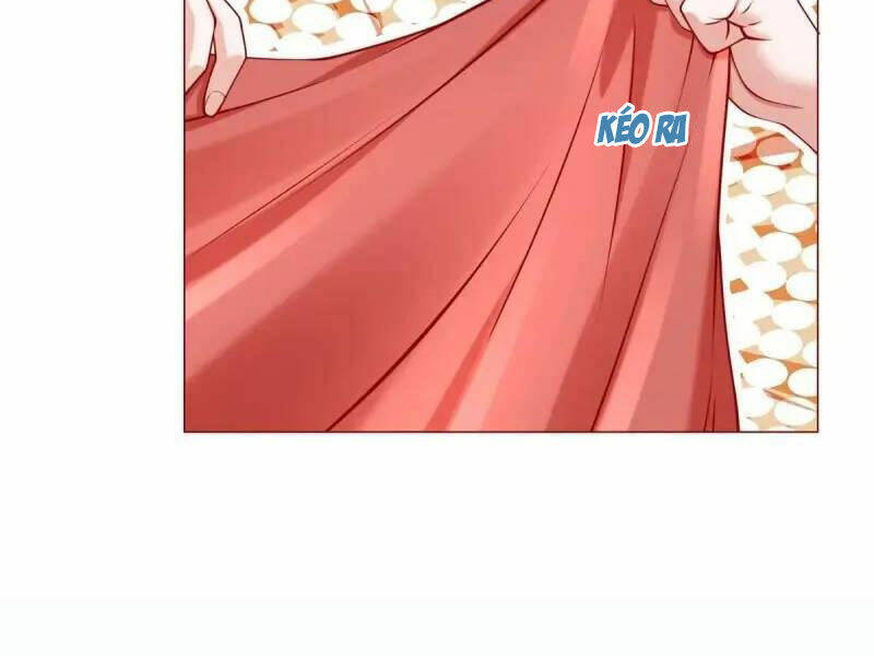 Tôi Là Tài Xế Xe Công Nghệ Có Chút Tiền Thì Đã Sao?: Chapter 70