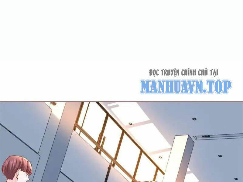 Tôi Là Tài Xế Xe Công Nghệ Có Chút Tiền Thì Đã Sao?: Chapter 70