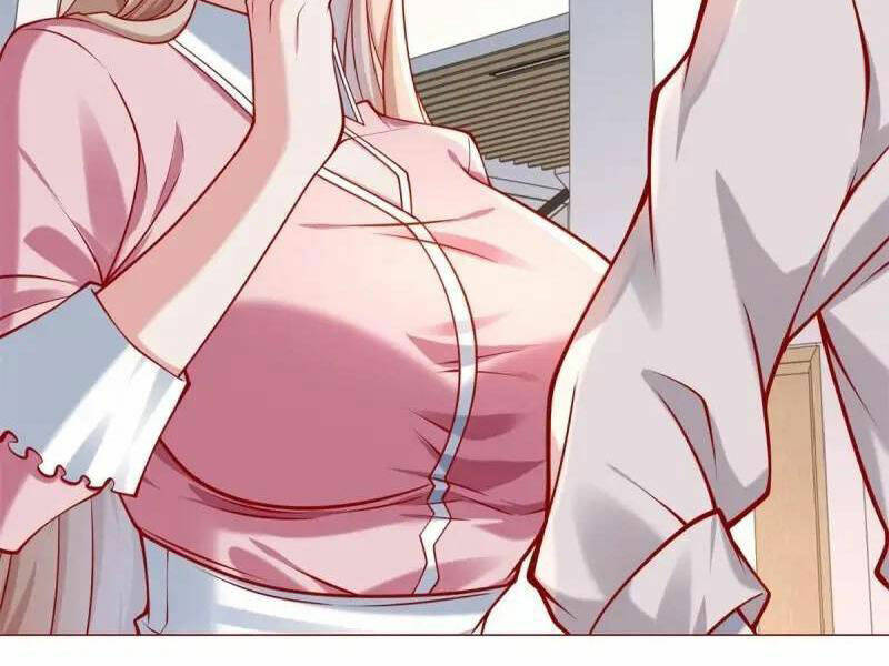 Tôi Là Tài Xế Xe Công Nghệ Có Chút Tiền Thì Đã Sao?: Chapter 70