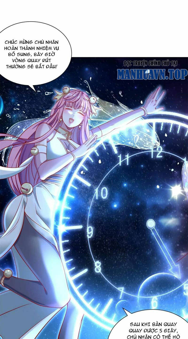 Tôi Là Tài Xế Xe Công Nghệ Có Chút Tiền Thì Đã Sao?: Chapter 71