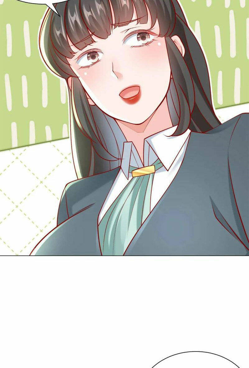 Tôi Là Tài Xế Xe Công Nghệ Có Chút Tiền Thì Đã Sao?: Chapter 71