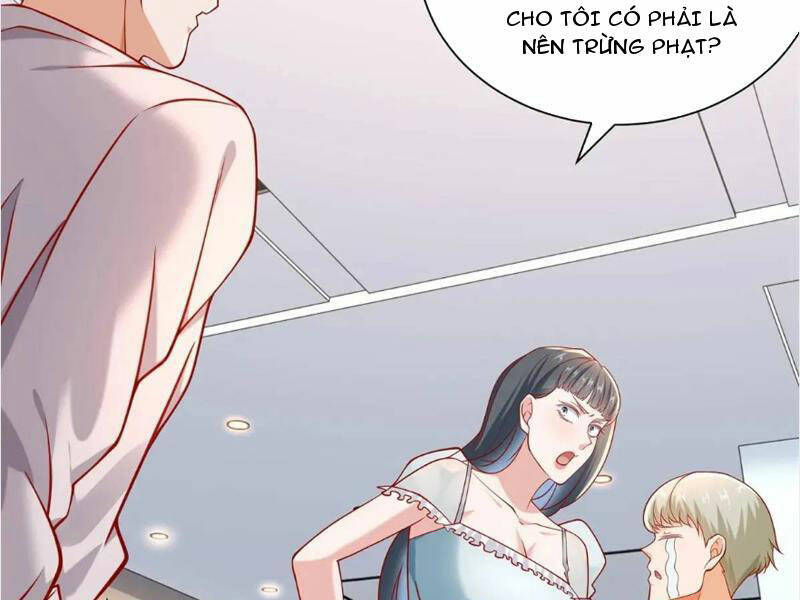Tôi Là Tài Xế Xe Công Nghệ Có Chút Tiền Thì Đã Sao?: Chapter 73