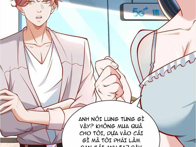 Tôi Là Tài Xế Xe Công Nghệ Có Chút Tiền Thì Đã Sao?: Chapter 73