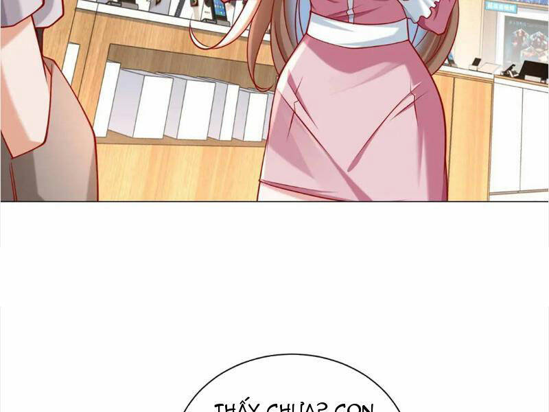Tôi Là Tài Xế Xe Công Nghệ Có Chút Tiền Thì Đã Sao?: Chapter 73