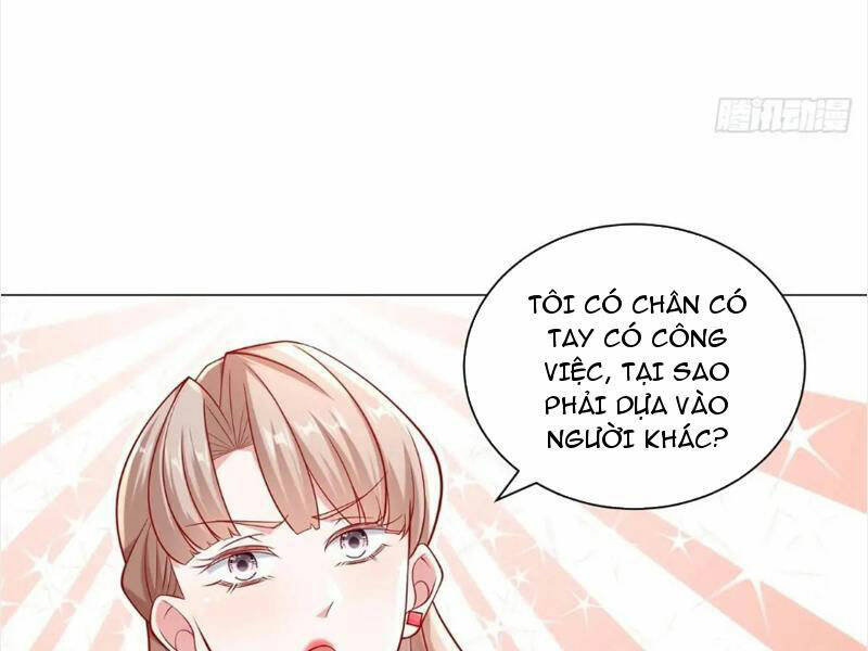 Tôi Là Tài Xế Xe Công Nghệ Có Chút Tiền Thì Đã Sao?: Chapter 73