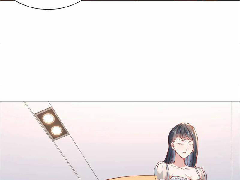 Tôi Là Tài Xế Xe Công Nghệ Có Chút Tiền Thì Đã Sao?: Chapter 73