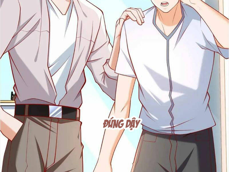Tôi Là Tài Xế Xe Công Nghệ Có Chút Tiền Thì Đã Sao?: Chapter 73