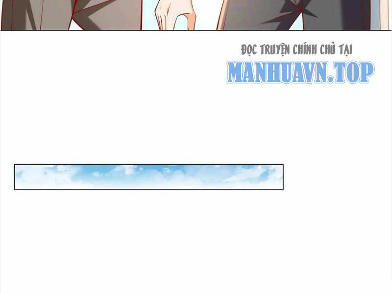 Tôi Là Tài Xế Xe Công Nghệ Có Chút Tiền Thì Đã Sao?: Chapter 73