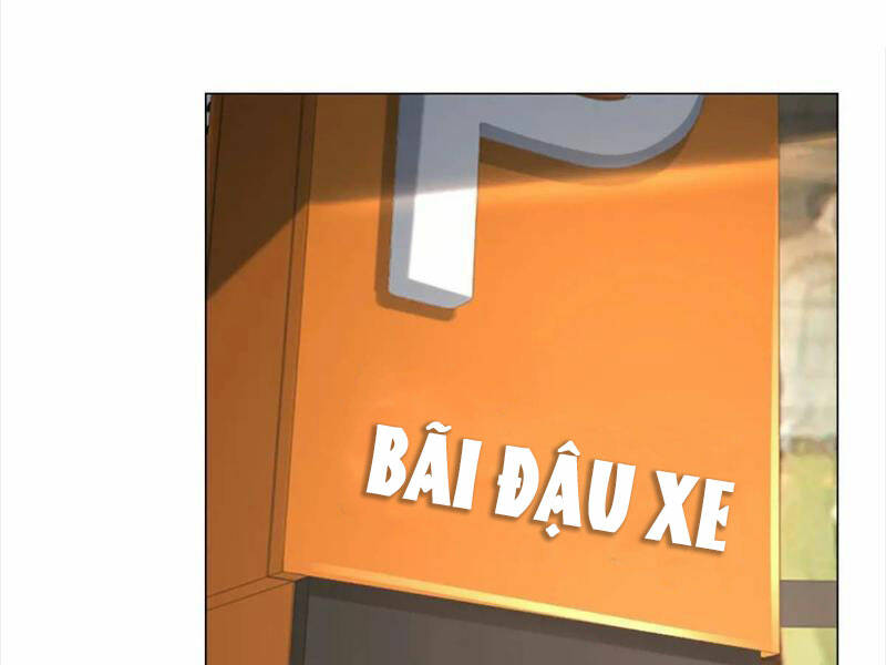 Tôi Là Tài Xế Xe Công Nghệ Có Chút Tiền Thì Đã Sao?: Chapter 73