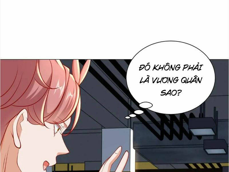 Tôi Là Tài Xế Xe Công Nghệ Có Chút Tiền Thì Đã Sao?: Chapter 73
