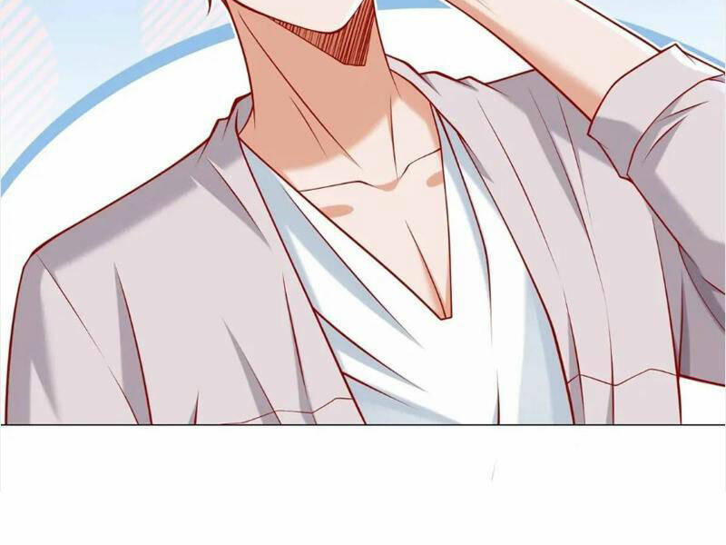 Tôi Là Tài Xế Xe Công Nghệ Có Chút Tiền Thì Đã Sao?: Chapter 73