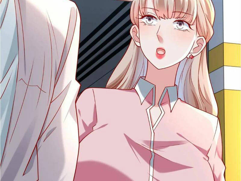 Tôi Là Tài Xế Xe Công Nghệ Có Chút Tiền Thì Đã Sao?: Chapter 73