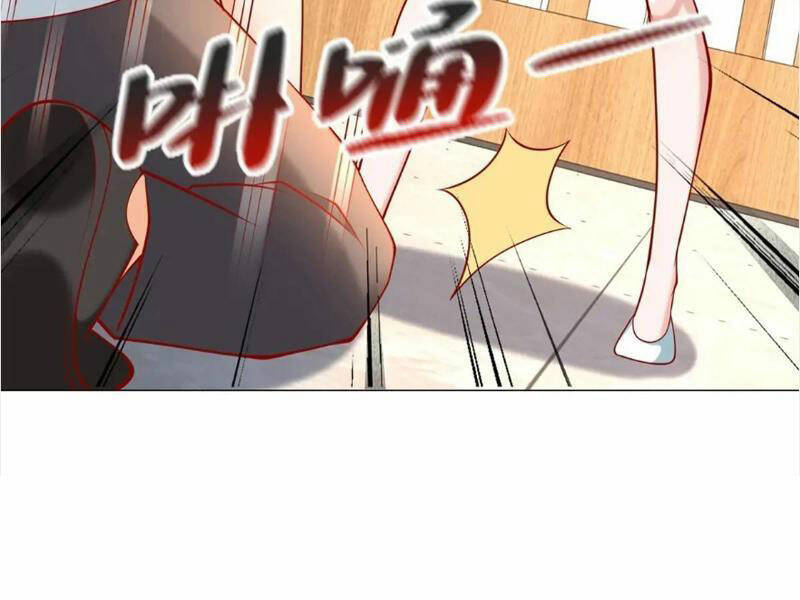 Tôi Là Tài Xế Xe Công Nghệ Có Chút Tiền Thì Đã Sao?: Chapter 73
