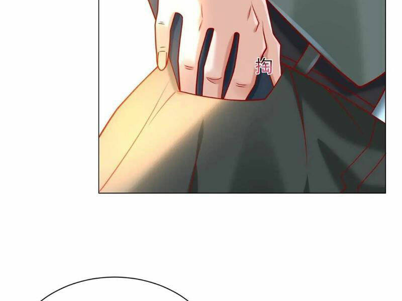 Tôi Là Tài Xế Xe Công Nghệ Có Chút Tiền Thì Đã Sao?: Chapter 73