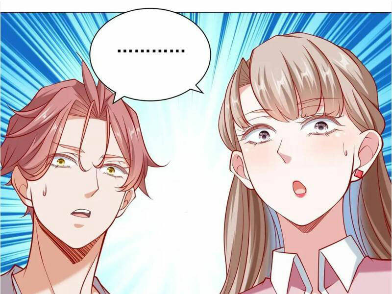 Tôi Là Tài Xế Xe Công Nghệ Có Chút Tiền Thì Đã Sao?: Chapter 73