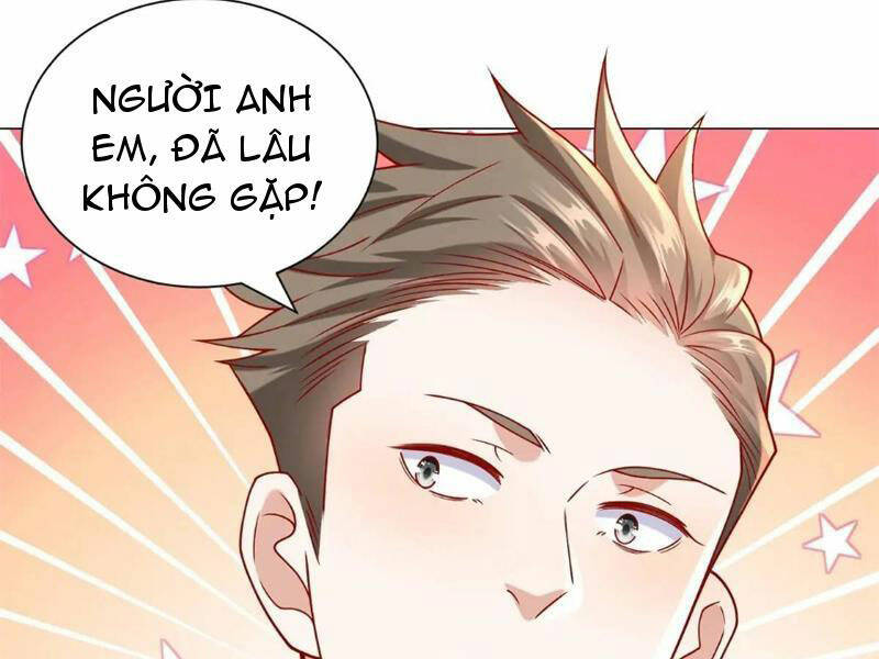 Tôi Là Tài Xế Xe Công Nghệ Có Chút Tiền Thì Đã Sao?: Chapter 73
