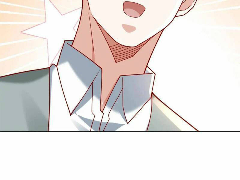Tôi Là Tài Xế Xe Công Nghệ Có Chút Tiền Thì Đã Sao?: Chapter 73