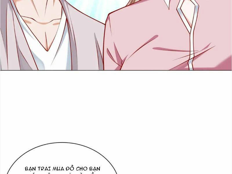 Tôi Là Tài Xế Xe Công Nghệ Có Chút Tiền Thì Đã Sao?: Chapter 73