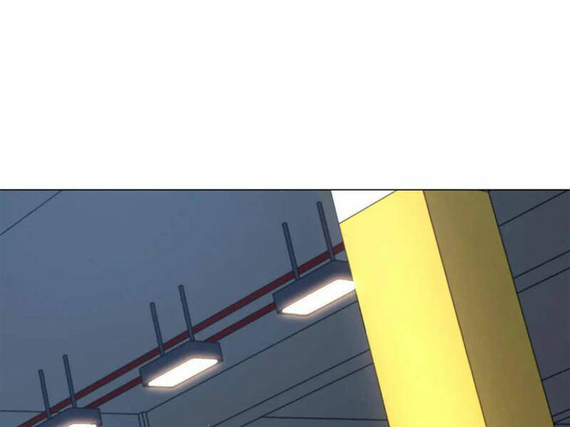 Tôi Là Tài Xế Xe Công Nghệ Có Chút Tiền Thì Đã Sao?: Chapter 73