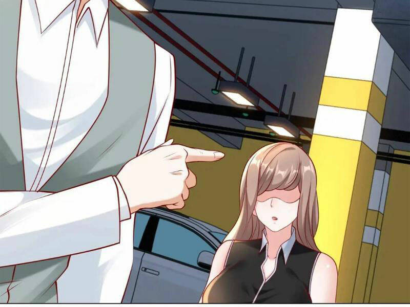Tôi Là Tài Xế Xe Công Nghệ Có Chút Tiền Thì Đã Sao?: Chapter 73