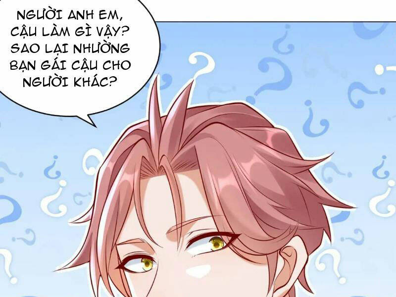 Tôi Là Tài Xế Xe Công Nghệ Có Chút Tiền Thì Đã Sao?: Chapter 73