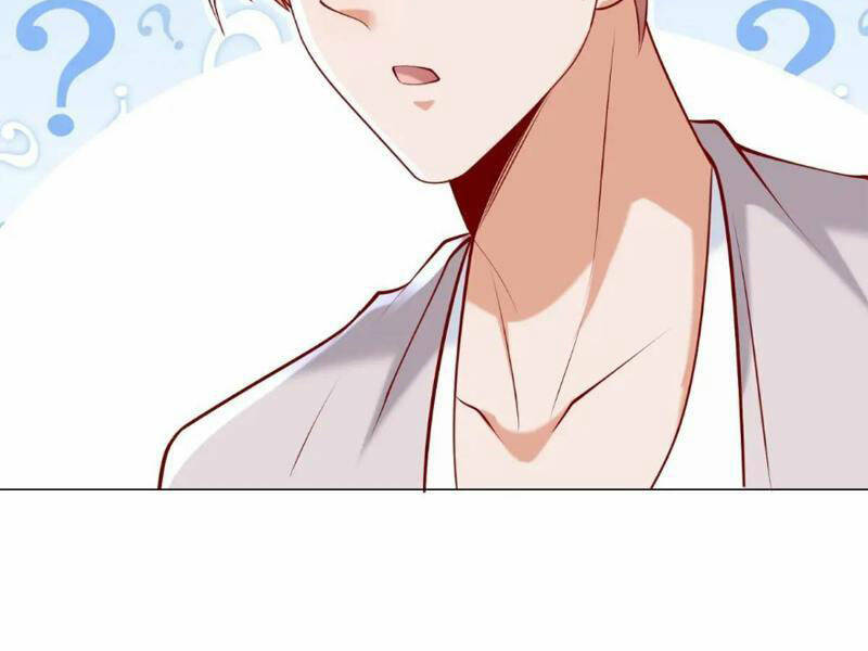 Tôi Là Tài Xế Xe Công Nghệ Có Chút Tiền Thì Đã Sao?: Chapter 73