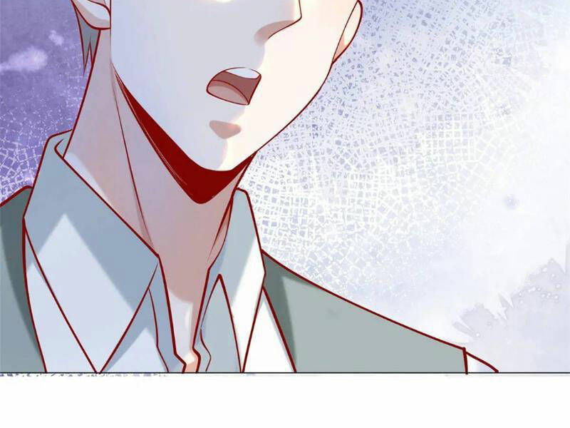 Tôi Là Tài Xế Xe Công Nghệ Có Chút Tiền Thì Đã Sao?: Chapter 73