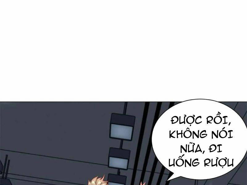 Tôi Là Tài Xế Xe Công Nghệ Có Chút Tiền Thì Đã Sao?: Chapter 73