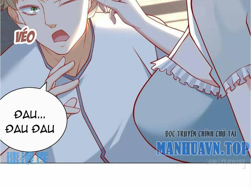 Tôi Là Tài Xế Xe Công Nghệ Có Chút Tiền Thì Đã Sao?: Chapter 73