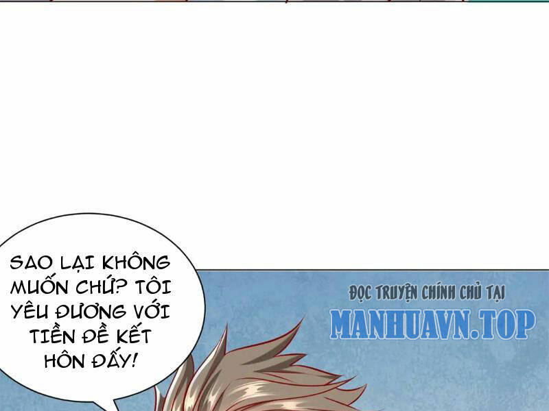 Tôi Là Tài Xế Xe Công Nghệ Có Chút Tiền Thì Đã Sao?: Chapter 73