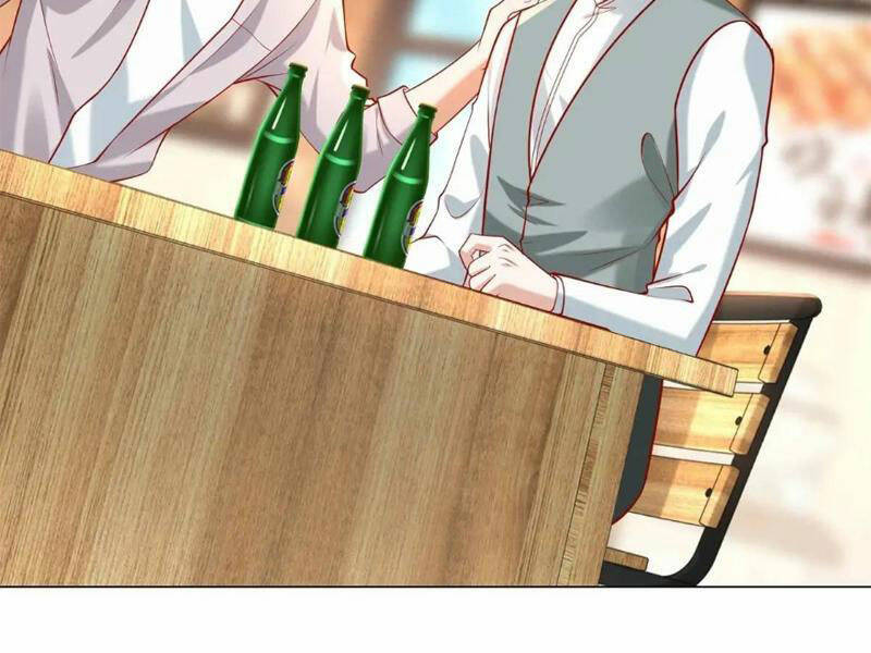 Tôi Là Tài Xế Xe Công Nghệ Có Chút Tiền Thì Đã Sao?: Chapter 73