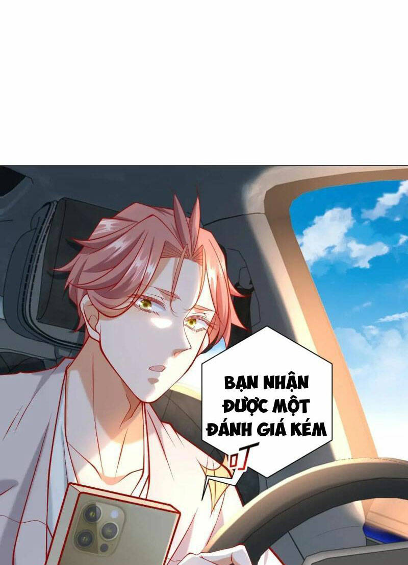 Tôi Là Tài Xế Xe Công Nghệ Có Chút Tiền Thì Đã Sao?: Chapter 74