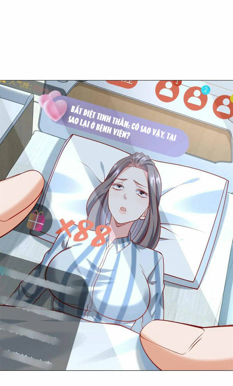 Tôi Là Tài Xế Xe Công Nghệ Có Chút Tiền Thì Đã Sao?: Chapter 74