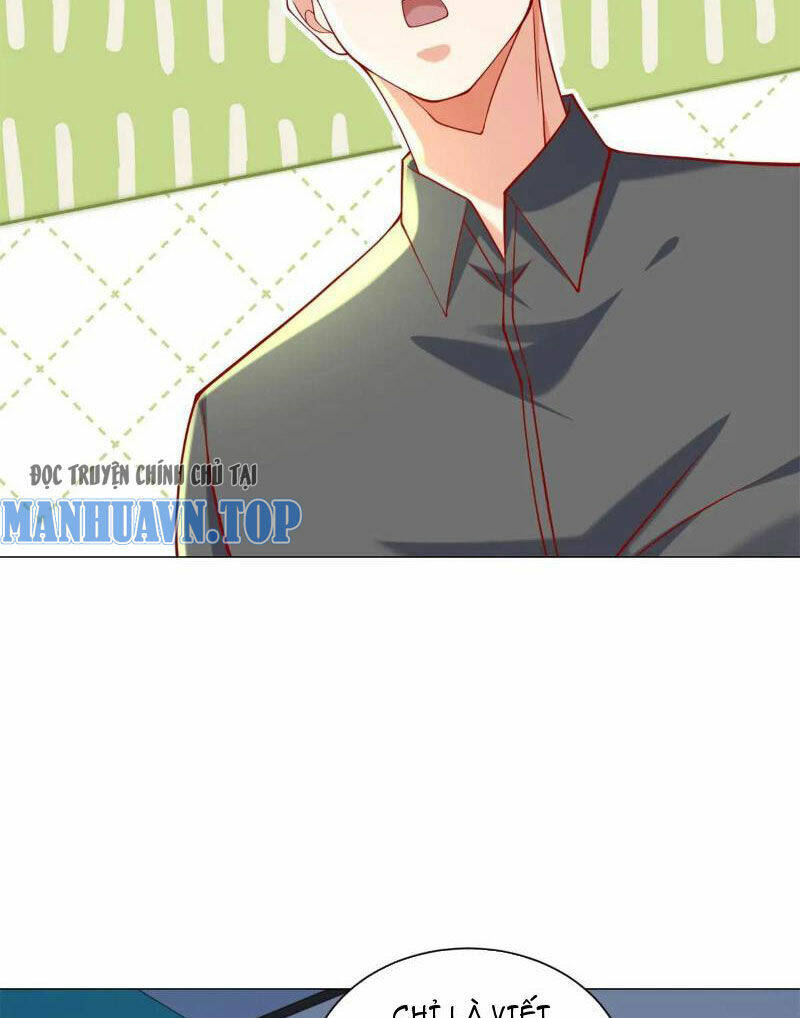 Tôi Là Tài Xế Xe Công Nghệ Có Chút Tiền Thì Đã Sao?: Chapter 75