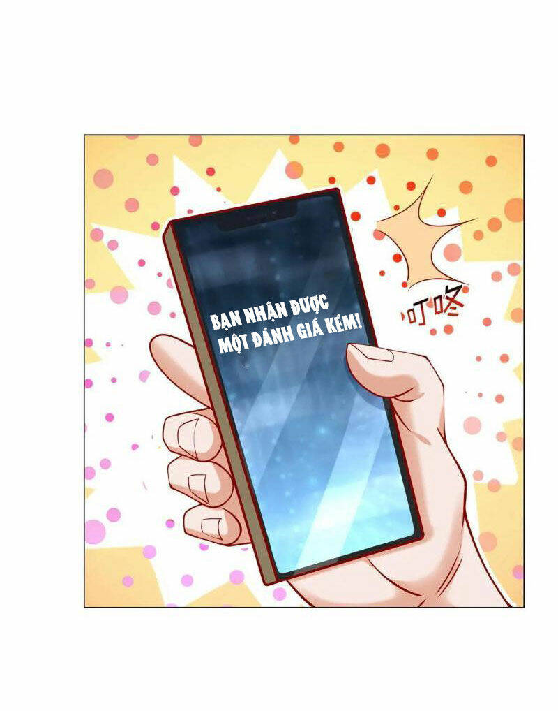 Tôi Là Tài Xế Xe Công Nghệ Có Chút Tiền Thì Đã Sao?: Chapter 75