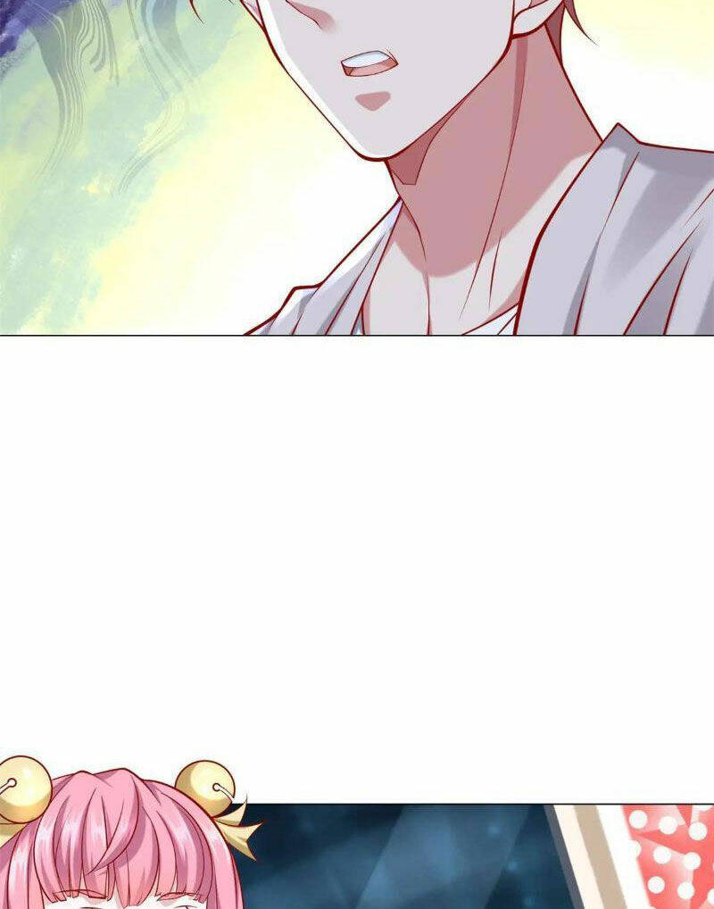 Tôi Là Tài Xế Xe Công Nghệ Có Chút Tiền Thì Đã Sao?: Chapter 75