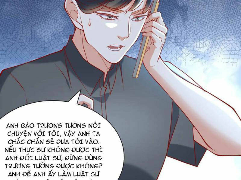 Tôi Là Tài Xế Xe Công Nghệ Có Chút Tiền Thì Đã Sao?: Chapter 76
