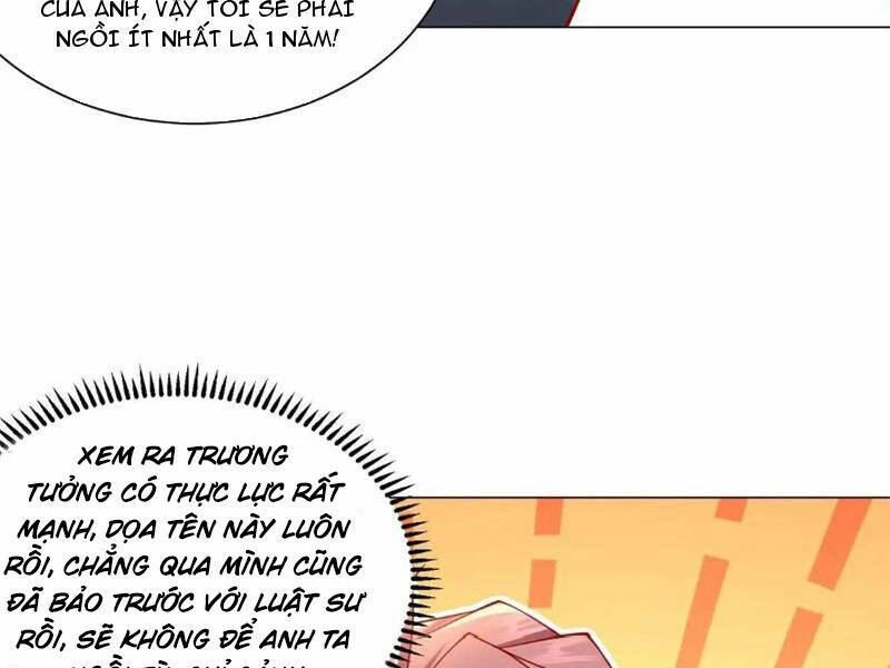Tôi Là Tài Xế Xe Công Nghệ Có Chút Tiền Thì Đã Sao?: Chapter 76