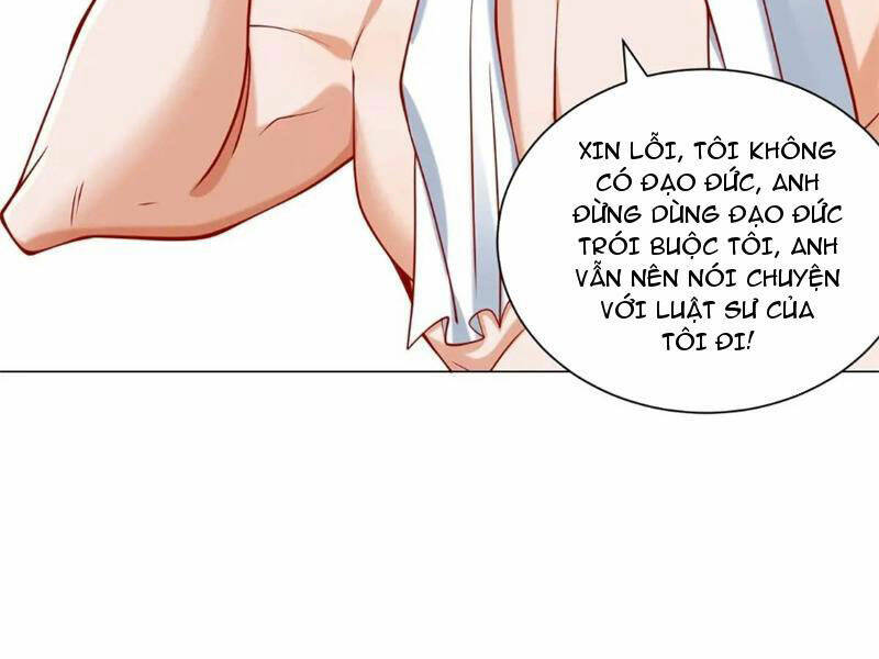 Tôi Là Tài Xế Xe Công Nghệ Có Chút Tiền Thì Đã Sao?: Chapter 76