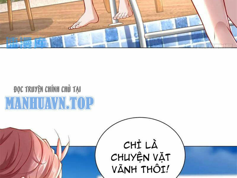 Tôi Là Tài Xế Xe Công Nghệ Có Chút Tiền Thì Đã Sao?: Chapter 76